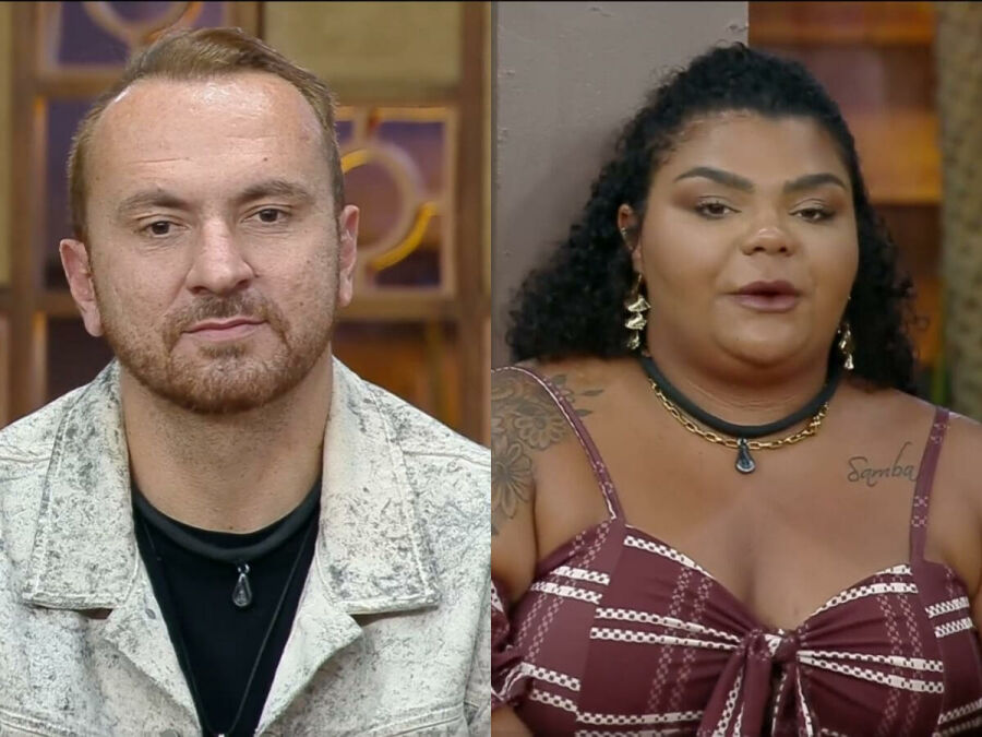 Imagem BeFunky-collage355